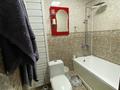 2-бөлмелі пәтер · 48 м² · 1/5 қабат, Момышулы — Желтоксан ост Фантазия, бағасы: 170 000 ₸ в Шымкенте, Абайский р-н — фото 3