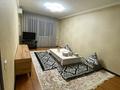 2-бөлмелі пәтер · 48 м² · 1/5 қабат, Момышулы — Желтоксан ост Фантазия, бағасы: 170 000 ₸ в Шымкенте, Абайский р-н — фото 4