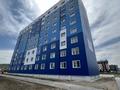 3-комнатная квартира, 90.3 м², 3/9 этаж, Аль-Фараби 4/2 за ~ 32.5 млн 〒 в Усть-Каменогорске — фото 20