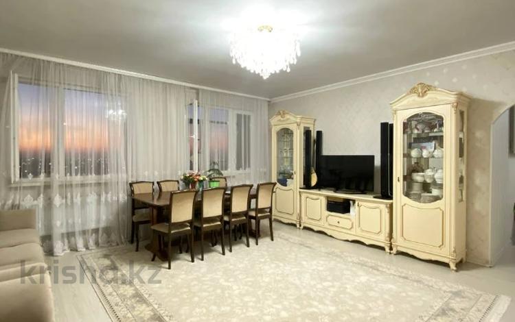 2-комнатная квартира · 71 м² · 12/13 этаж, Акан серы 16 за 26 млн ₸ в Астане, Сарыарка р-н — фото 14