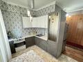 2-бөлмелі пәтер · 57.3 м² · 1/3 қабат, Спасская 63А — Бекмаханова, бағасы: 34 млн ₸ в Алматы, Турксибский р-н