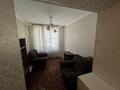 2-бөлмелі пәтер · 57.3 м² · 1/3 қабат, Спасская 63А — Бекмаханова, бағасы: 34 млн ₸ в Алматы, Турксибский р-н — фото 11