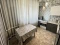 2-бөлмелі пәтер · 57.3 м² · 1/3 қабат, Спасская 63А — Бекмаханова, бағасы: 34 млн ₸ в Алматы, Турксибский р-н — фото 2
