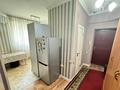 2-бөлмелі пәтер · 57.3 м² · 1/3 қабат, Спасская 63А — Бекмаханова, бағасы: 34 млн ₸ в Алматы, Турксибский р-н — фото 3