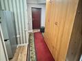 2-бөлмелі пәтер · 57.3 м² · 1/3 қабат, Спасская 63А — Бекмаханова, бағасы: 34 млн ₸ в Алматы, Турксибский р-н — фото 4