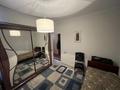 2-бөлмелі пәтер · 57.3 м² · 1/3 қабат, Спасская 63А — Бекмаханова, бағасы: 34 млн ₸ в Алматы, Турксибский р-н — фото 9