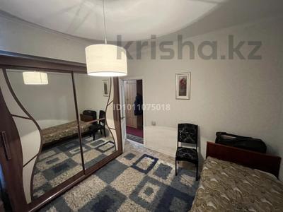 2-бөлмелі пәтер · 57.3 м² · 1/3 қабат, Спасская 63А — Бекмаханова, бағасы: 32 млн ₸ в Алматы, Турксибский р-н