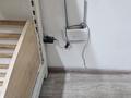 3-бөлмелі пәтер · 63.5 м² · 1/9 қабат, мкр Шугыла, Шұғыла ш/а. 341/5, бағасы: 40 млн ₸ в Алматы, Наурызбайский р-н — фото 8