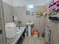 3-бөлмелі пәтер · 63.5 м² · 1/9 қабат, мкр Шугыла, Шұғыла ш/а. 341/5, бағасы: 40 млн ₸ в Алматы, Наурызбайский р-н — фото 9