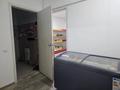 3-бөлмелі пәтер · 63.5 м² · 1/9 қабат, мкр Шугыла, Шұғыла ш/а. 341/5, бағасы: 40 млн ₸ в Алматы, Наурызбайский р-н — фото 10