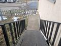 3-бөлмелі пәтер · 63.5 м² · 1/9 қабат, мкр Шугыла, Шұғыла ш/а. 341/5, бағасы: 40 млн ₸ в Алматы, Наурызбайский р-н — фото 4