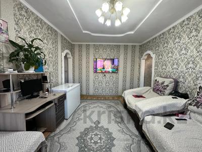 2-комнатная квартира · 40.8 м² · 2/2 этаж, Силикатный 13 за 8.5 млн 〒 в Семее