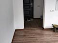 Жеке үй · 4 бөлме · 65 м² · 5.14 жүзд., Капал батыр 150/1 — Алдашева, бағасы: 22 млн ₸ в Каскелене — фото 11