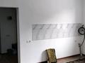 Жеке үй · 4 бөлме · 65 м² · 5.14 жүзд., Капал батыр 150/1 — Алдашева, бағасы: 22 млн ₸ в Каскелене — фото 12
