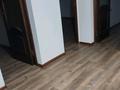 Жеке үй · 4 бөлме · 65 м² · 5.14 жүзд., Капал батыр 150/1 — Алдашева, бағасы: 22 млн ₸ в Каскелене — фото 7
