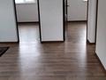Жеке үй · 4 бөлме · 65 м² · 5.14 жүзд., Капал батыр 150/1 — Алдашева, бағасы: 22 млн ₸ в Каскелене — фото 6