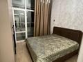 2-комнатная квартира · 40 м² · 5/9 этаж, Казыбек би 7/1 — Возле школы Binom имени Ыбырай Алтынсарина за 270 000 ₸ в Астане, Нура р-н — фото 3