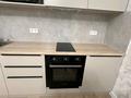 2-комнатная квартира · 40 м² · 5/9 этаж, Казыбек би 7/1 — Возле школы Binom имени Ыбырай Алтынсарина за 270 000 ₸ в Астане, Нура р-н — фото 4