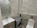 2-комнатная квартира · 40 м² · 5/9 этаж, Казыбек би 7/1 — Возле школы Binom имени Ыбырай Алтынсарина за 270 000 ₸ в Астане, Нура р-н — фото 9