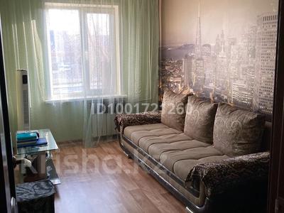 Пәтерлер в Алматинской обл.: 4-бөлмелі пәтер · 78 м² · 2/4 қабат, 2 микрорайон 18, бағасы: 35 млн 〒 4-бөлмелі пәтер · 78 м² · 2/4 қабат, 2 микрорайон 18, бағасы: 35 млн 〒 в Конаеве (Капчагай)