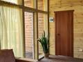 Дом · 2 комнаты · 40 м², Новая бухтарма за 40 000 ₸ в Новой бухтарме — фото 2