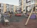 1-бөлмелі пәтер · 30 м² · 1/5 қабат, мкр Ожет, Северное кольцо, бағасы: 21 млн ₸ в Алматы, Алатауский р-н — фото 10