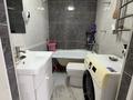 1-бөлмелі пәтер · 30 м² · 1/5 қабат, мкр Ожет, Северное кольцо, бағасы: 21 млн ₸ в Алматы, Алатауский р-н — фото 6