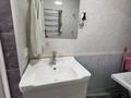 1-бөлмелі пәтер · 30 м² · 1/5 қабат, мкр Ожет, Северное кольцо, бағасы: 21 млн ₸ в Алматы, Алатауский р-н — фото 7