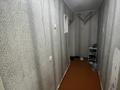 2-комнатная квартира, 40 м², 1/2 этаж, Абая — Абая уг. Жангозина за 15.5 млн 〒 в Каскелене — фото 7