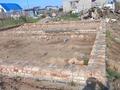 Участок · 10 соток, Ольховая 113 — Гелиус заправка за ~ 2.7 млн ₸ в Рудном