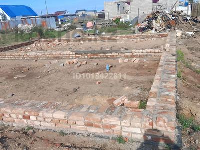 Участок · 10 соток, Ольховая 113 — Гелиус заправка за ~ 2.7 млн ₸ в Рудном