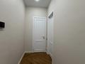 2-бөлмелі пәтер · 44 м² · 2/9 қабат, Шамши Калдаяков 14, бағасы: 41 млн ₸ в Астане, Сарайшык р-н — фото 8