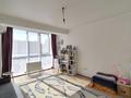 1-комнатная квартира · 39 м² · 5/10 этаж, мкр Шугыла, Жунисова — Толе би - Алатау за 24 млн ₸ в Алматы, Наурызбайский р-н