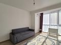 1-комнатная квартира · 39 м² · 5/10 этаж, мкр Шугыла, Жунисова — Толе би - Алатау за 24 млн ₸ в Алматы, Наурызбайский р-н — фото 2