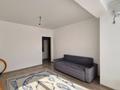 1-комнатная квартира · 39 м² · 5/10 этаж, мкр Шугыла, Жунисова — Толе би - Алатау за 24 млн ₸ в Алматы, Наурызбайский р-н — фото 3