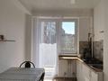 1-комнатная квартира · 39 м² · 5/10 этаж, мкр Шугыла, Жунисова — Толе би - Алатау за 24 млн ₸ в Алматы, Наурызбайский р-н — фото 5
