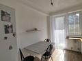 1-комнатная квартира · 39 м² · 5/10 этаж, мкр Шугыла, Жунисова — Толе би - Алатау за 24 млн ₸ в Алматы, Наурызбайский р-н — фото 6
