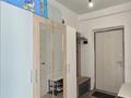 1-комнатная квартира · 39 м² · 5/10 этаж, мкр Шугыла, Жунисова — Толе би - Алатау за 24 млн ₸ в Алматы, Наурызбайский р-н — фото 9