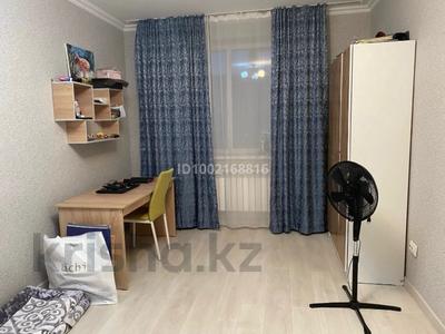 Тәулігіне пәтерлер в Астане: 1-бөлмелі пәтер · 40 м² · 3/9 қабат, Болекпаева 14, бағасы: 10 000 〒 1-бөлмелі пәтер · 40 м² · 3/9 қабат, Болекпаева 14, бағасы: 10 000 〒 в Астане, Сарайшык р-н