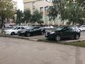 Свободное назначение • 127 м² за 95 млн 〒 в Астане, Алматы р-н — фото 15