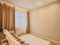 2-бөлмелі пәтер · 39 м² · 13/15 қабат, Туран 71 — СУПЕР ГОРЯЧКА | В ИПОТЕКУ ПРОХОДИТ, бағасы: 29.5 млн ₸ в Астане, Нура р-н — фото 6