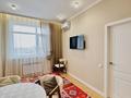 2-бөлмелі пәтер · 39 м² · 13/15 қабат, Туран 71 — СУПЕР ГОРЯЧКА | В ИПОТЕКУ ПРОХОДИТ, бағасы: 29.5 млн ₸ в Астане, Нура р-н — фото 8