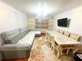 4-комнатная квартира · 76 м² · 2/5 этаж, Самал 18 за 24.5 млн ₸ в Талдыкоргане