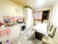 4-комнатная квартира · 76 м² · 2/5 этаж, Самал 18 за 24.5 млн ₸ в Талдыкоргане — фото 10