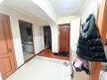 4-комнатная квартира · 76 м² · 2/5 этаж, Самал 18 за 24.5 млн ₸ в Талдыкоргане — фото 12