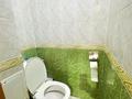 4-комнатная квартира · 76 м² · 2/5 этаж, Самал 18 за 24.5 млн ₸ в Талдыкоргане — фото 14