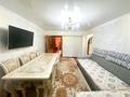 4-комнатная квартира · 76 м² · 2/5 этаж, Самал 18 за 24.5 млн ₸ в Талдыкоргане — фото 2