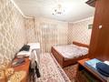 4-комнатная квартира · 76 м² · 2/5 этаж, Самал 18 за 24.5 млн ₸ в Талдыкоргане — фото 3
