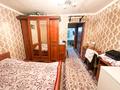 4-комнатная квартира · 76 м² · 2/5 этаж, Самал 18 за 24.5 млн ₸ в Талдыкоргане — фото 4
