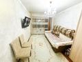 4-комнатная квартира · 76 м² · 2/5 этаж, Самал 18 за 24.5 млн ₸ в Талдыкоргане — фото 5